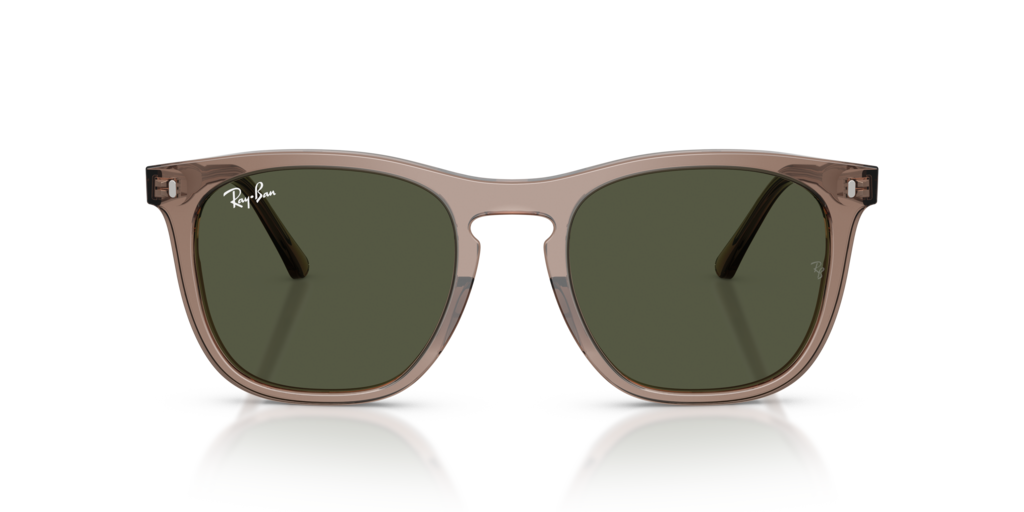 Ray-Ban RB2210 845731