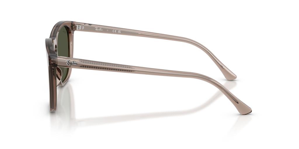 Ray-Ban RB2210 845731