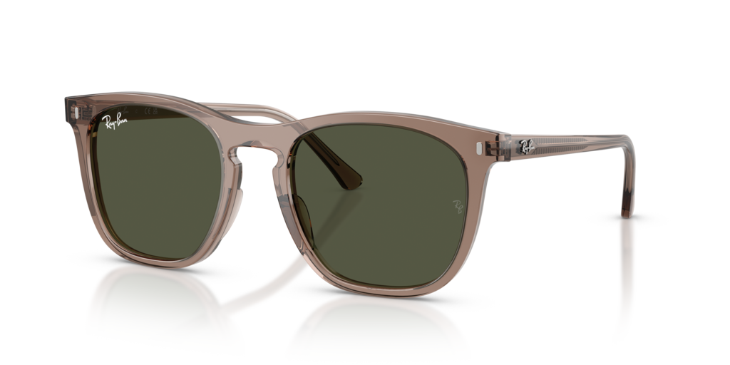 Ray-Ban RB2210