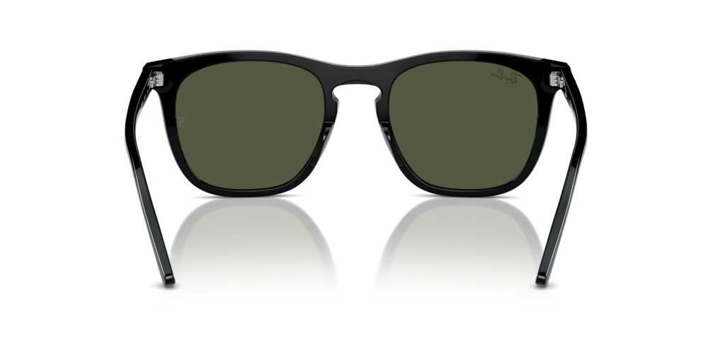 Ray Ban RB2210 901/31 53 Güneş Gözlükleri