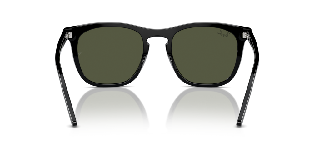 Ray Ban RB2210 901/31 53 Güneş Gözlükleri
