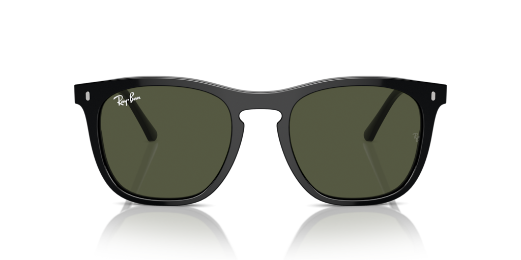 Ray Ban RB2210 901/31 53 Güneş Gözlükleri