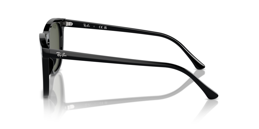 Ray Ban RB2210 901/31 53 Güneş Gözlükleri