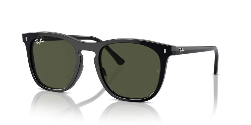 Ray Ban RB2210 901/31 53 Güneş Gözlükleri