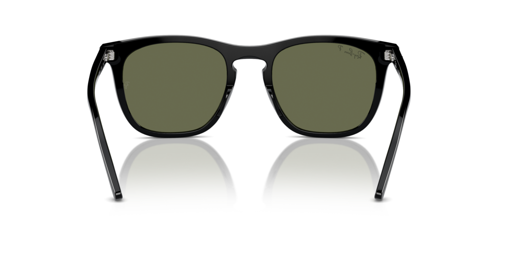Ray-Ban RB2210 901/58