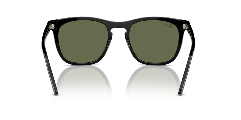 Ray-Ban RB2210 901/58