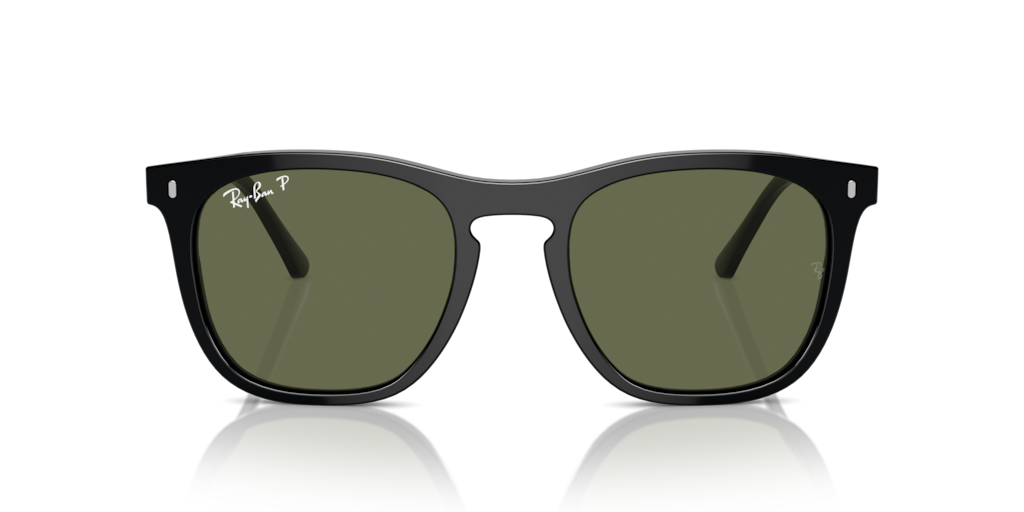 Ray-Ban RB2210 901/58
