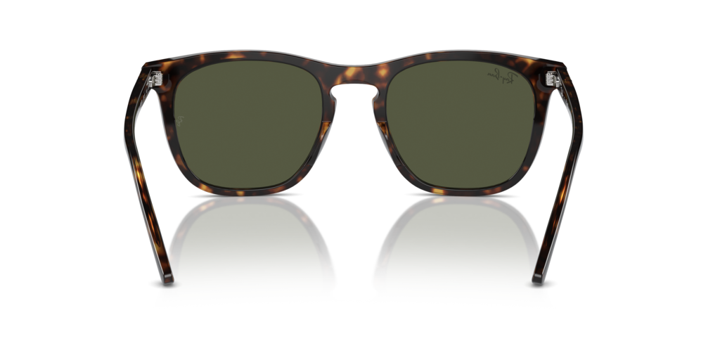 Ray Ban RB2210 902/31 53 Güneş Gözlükleri