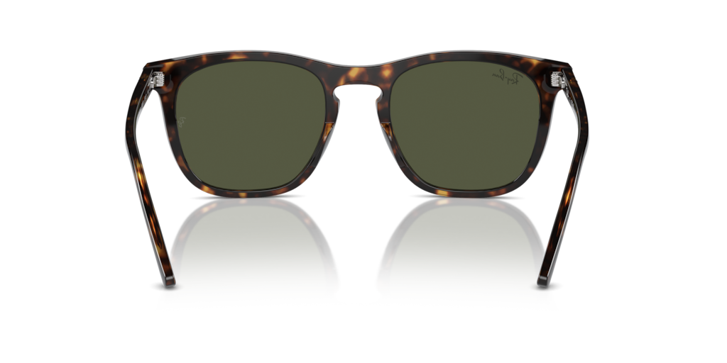 Ray Ban RB2210 902/31 53 Güneş Gözlükleri