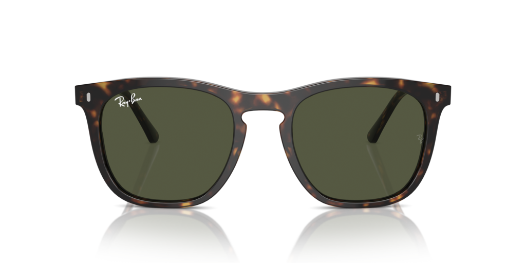 Ray Ban RB2210 902/31 53 Güneş Gözlükleri