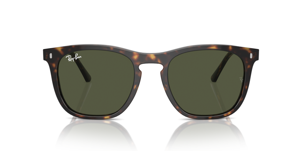 Ray Ban RB2210 902/31 53 Güneş Gözlükleri
