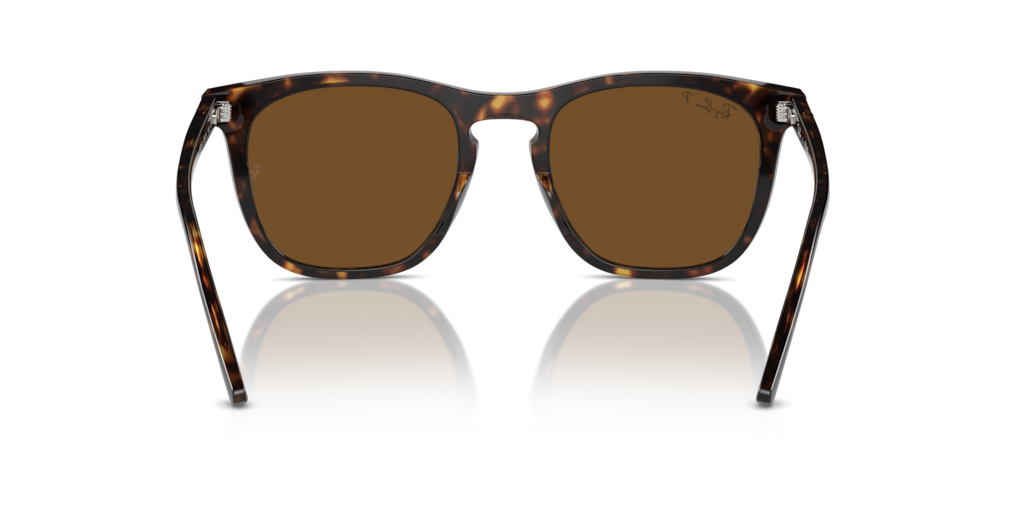 Ray-Ban RB2210 902/57