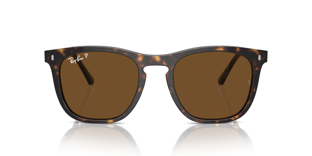Ray-Ban RB2210 902/57