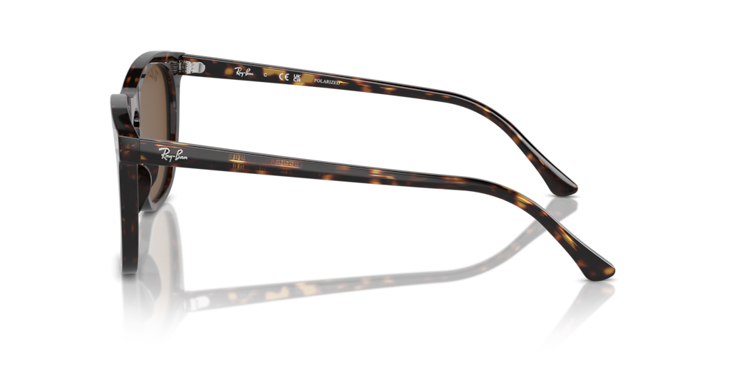 Ray-Ban RB2210 902/57