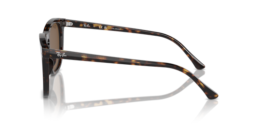 Ray-Ban RB2210 902/57