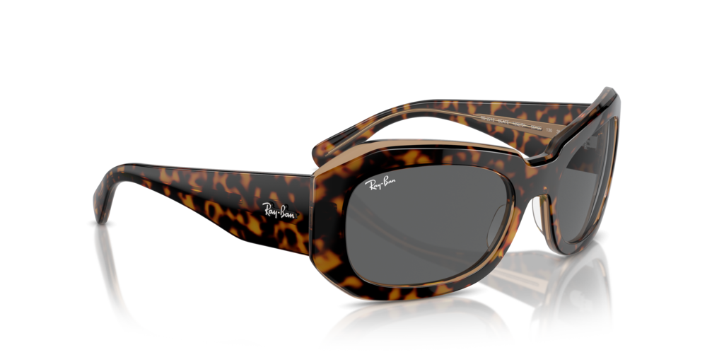 Ray Ban RB2212 1292B1 56 Güneş Gözlükleri