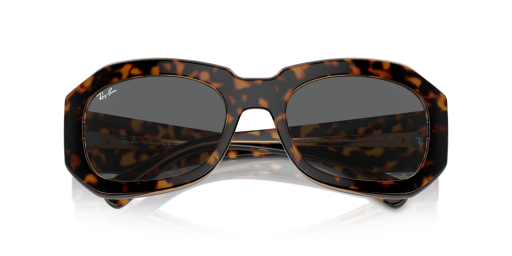 Ray Ban RB2212 1292B1 56 Güneş Gözlükleri