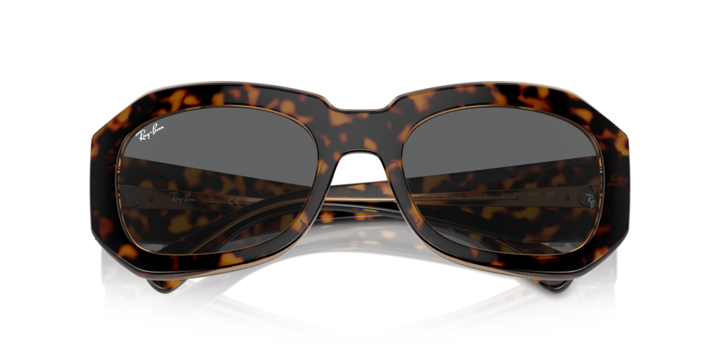 Ray Ban RB2212 1292B1 56 Güneş Gözlükleri