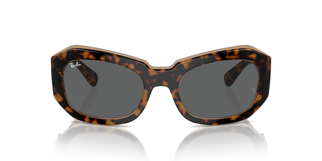 Ray Ban RB2212 1292B1 56 Güneş Gözlükleri