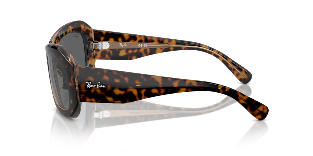 Ray Ban RB2212 1292B1 56 Güneş Gözlükleri