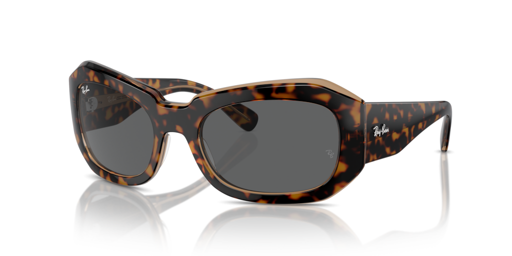 Ray Ban RB2212 1292B1 56 Güneş Gözlükleri