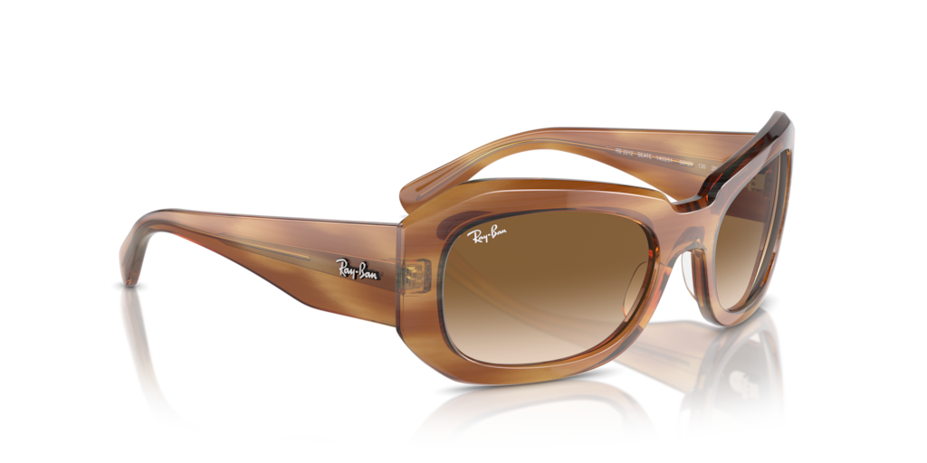 Ray Ban RB2212 140351 56 Güneş Gözlükleri
