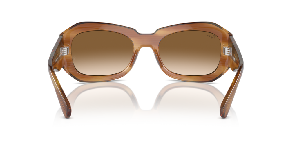 Ray Ban RB2212 140351 56 Güneş Gözlükleri