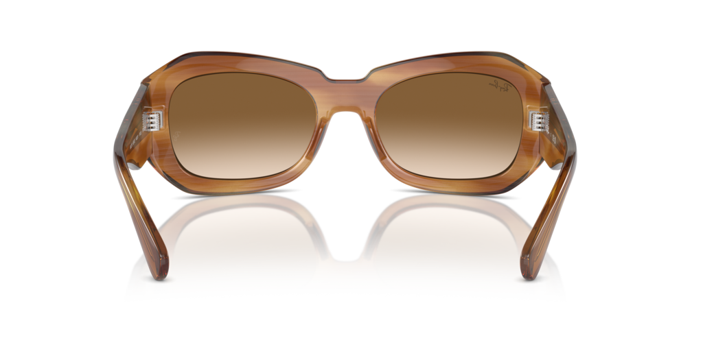 Ray Ban RB2212 140351 56 Güneş Gözlükleri