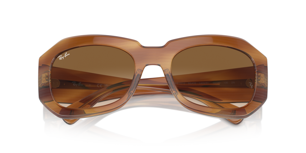 Ray Ban RB2212 140351 56 Güneş Gözlükleri