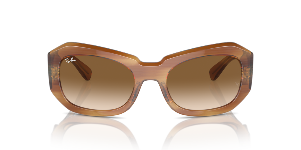 Ray Ban RB2212 140351 56 Güneş Gözlükleri