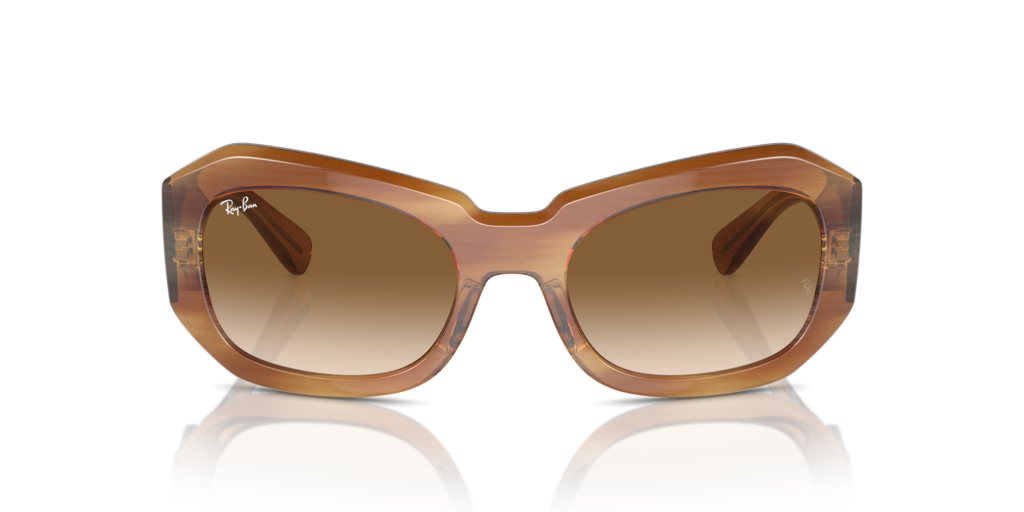 Ray Ban RB2212 140351 56 Güneş Gözlükleri