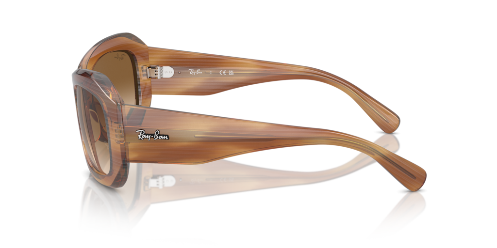 Ray Ban RB2212 140351 56 Güneş Gözlükleri