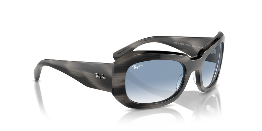 Ray-Ban RB2212 14043F