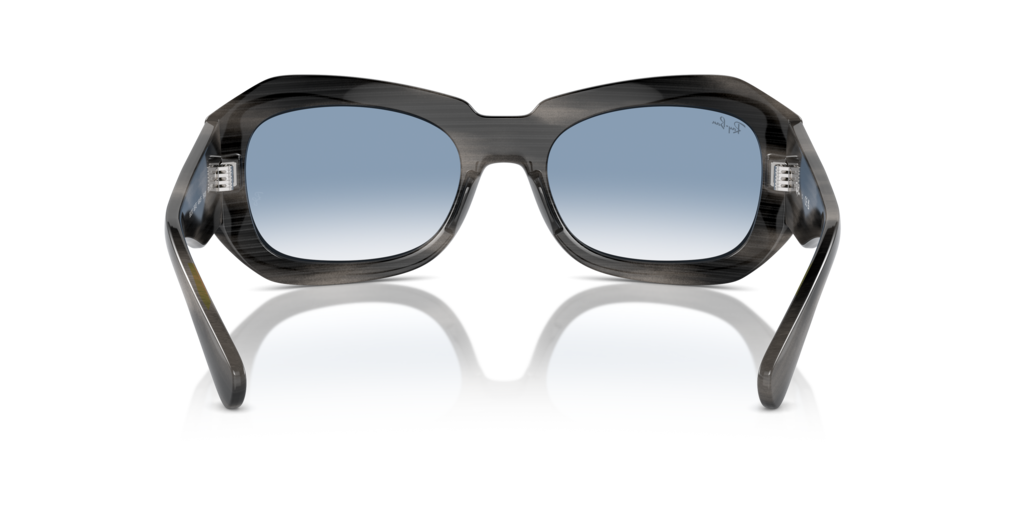 Ray-Ban RB2212 14043F