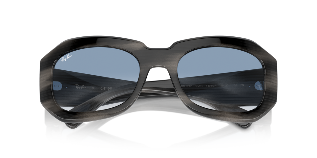 Ray-Ban RB2212 14043F