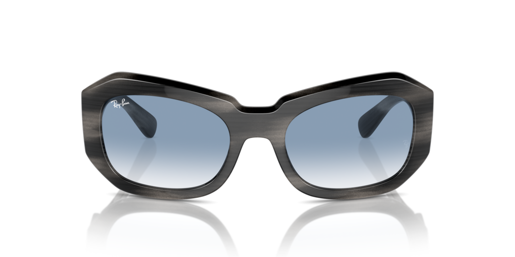 Ray-Ban RB2212 14043F