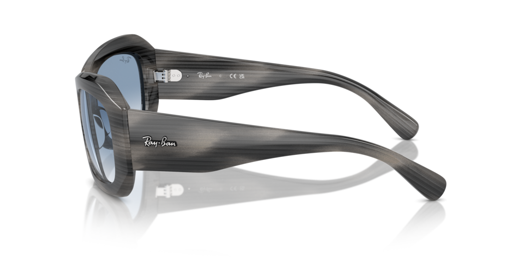 Ray-Ban RB2212 14043F