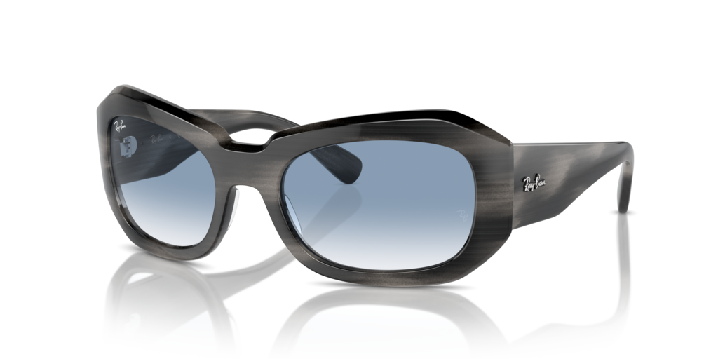 Ray-Ban RB2212