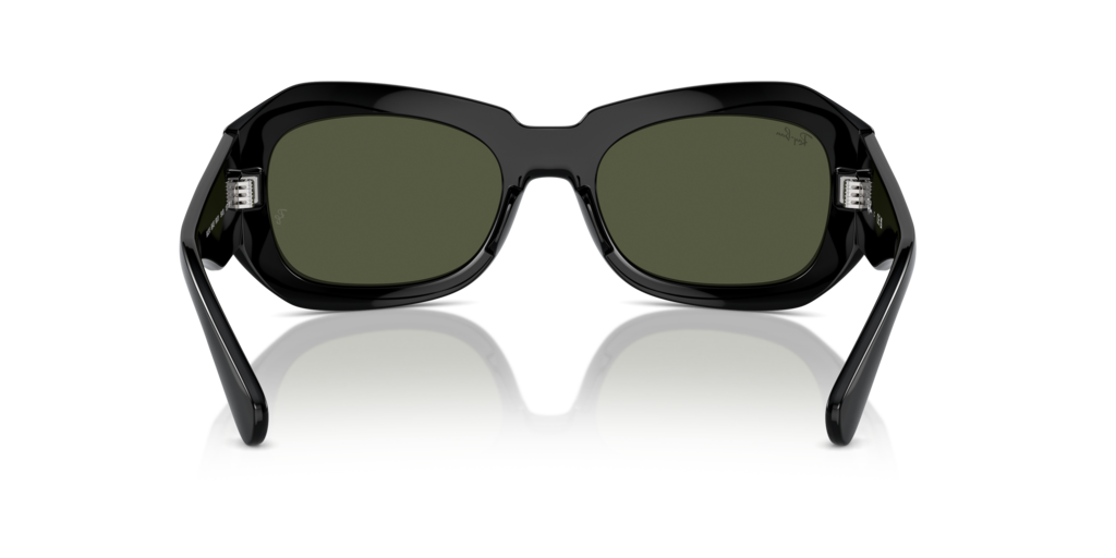 Ray Ban RB2212 901/31 56 Güneş Gözlükleri