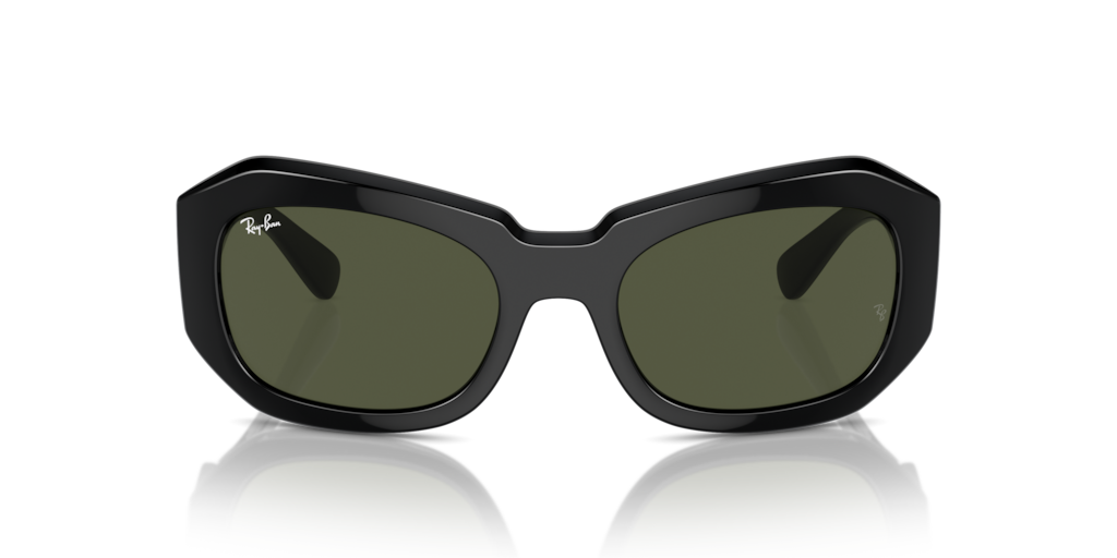 Ray Ban RB2212 901/31 56 Güneş Gözlükleri