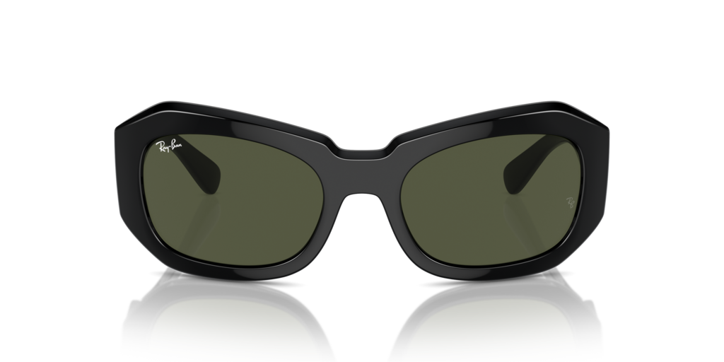 Ray Ban RB2212 901/31 56 Güneş Gözlükleri