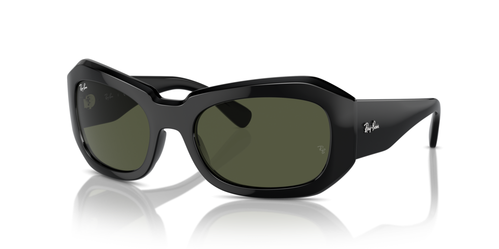 Ray Ban RB2212 901/31 56 Güneş Gözlükleri