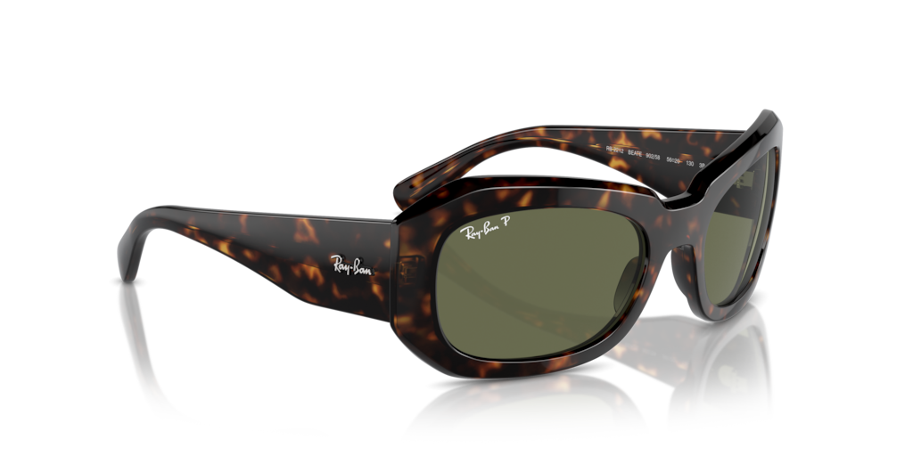 Ray-Ban RB2212 902/58