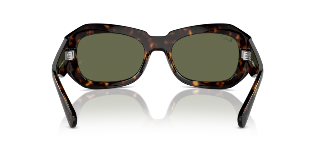 Ray-Ban RB2212 902/58