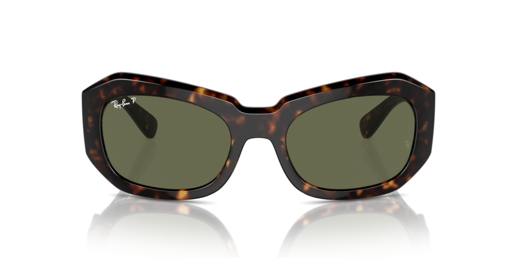 Ray-Ban RB2212 902/58