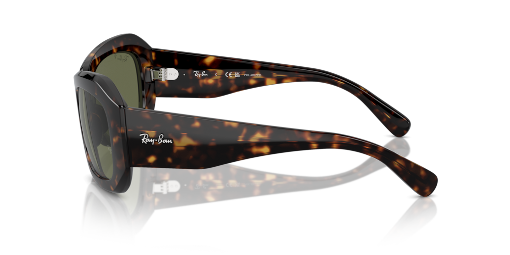 Ray-Ban RB2212 902/58