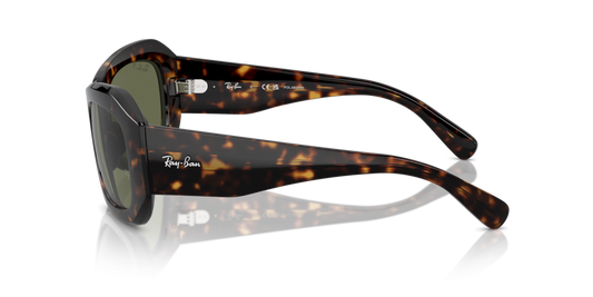 Ray-Ban RB2212 902/58