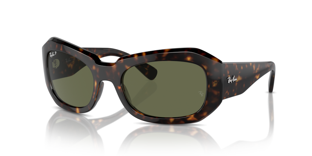 Ray-Ban RB2212