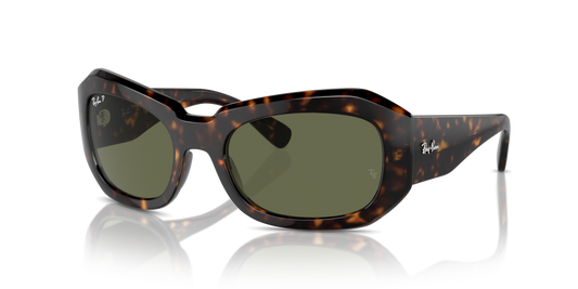 Ray-Ban RB2212