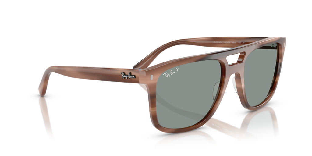 Ray-Ban RB2213CH 1423O9